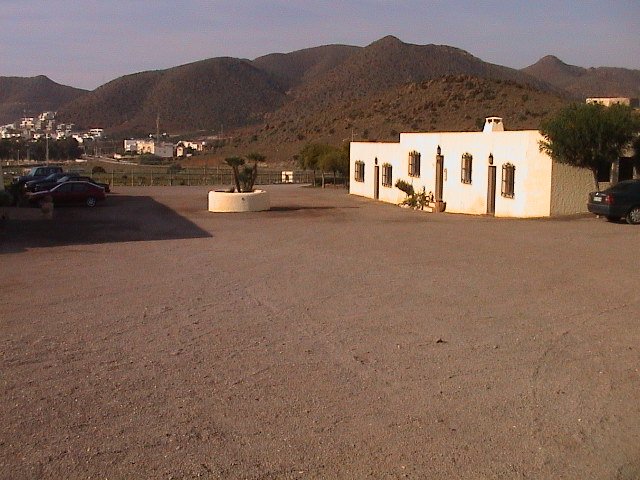 cing san jose cabo de gata san jose almeria related keywords san jose almeria long cing san jose cabo de gata san jose almeria related keywords san jose almeria long